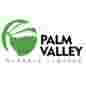 Palm Valley Nigeria Ltd (PVNL) logo